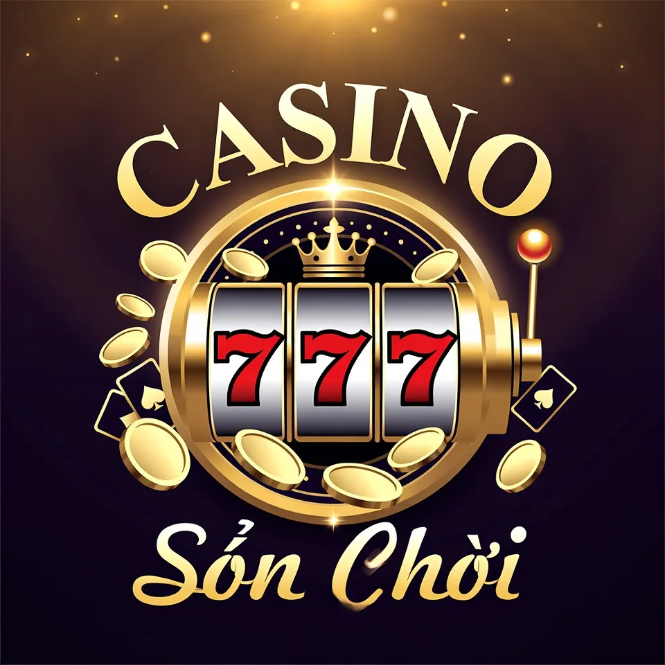 nhà cái win678